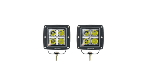 UTV Lighting collection
