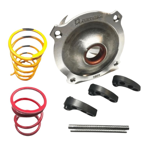 Clutch Kits - R1 Industries collection