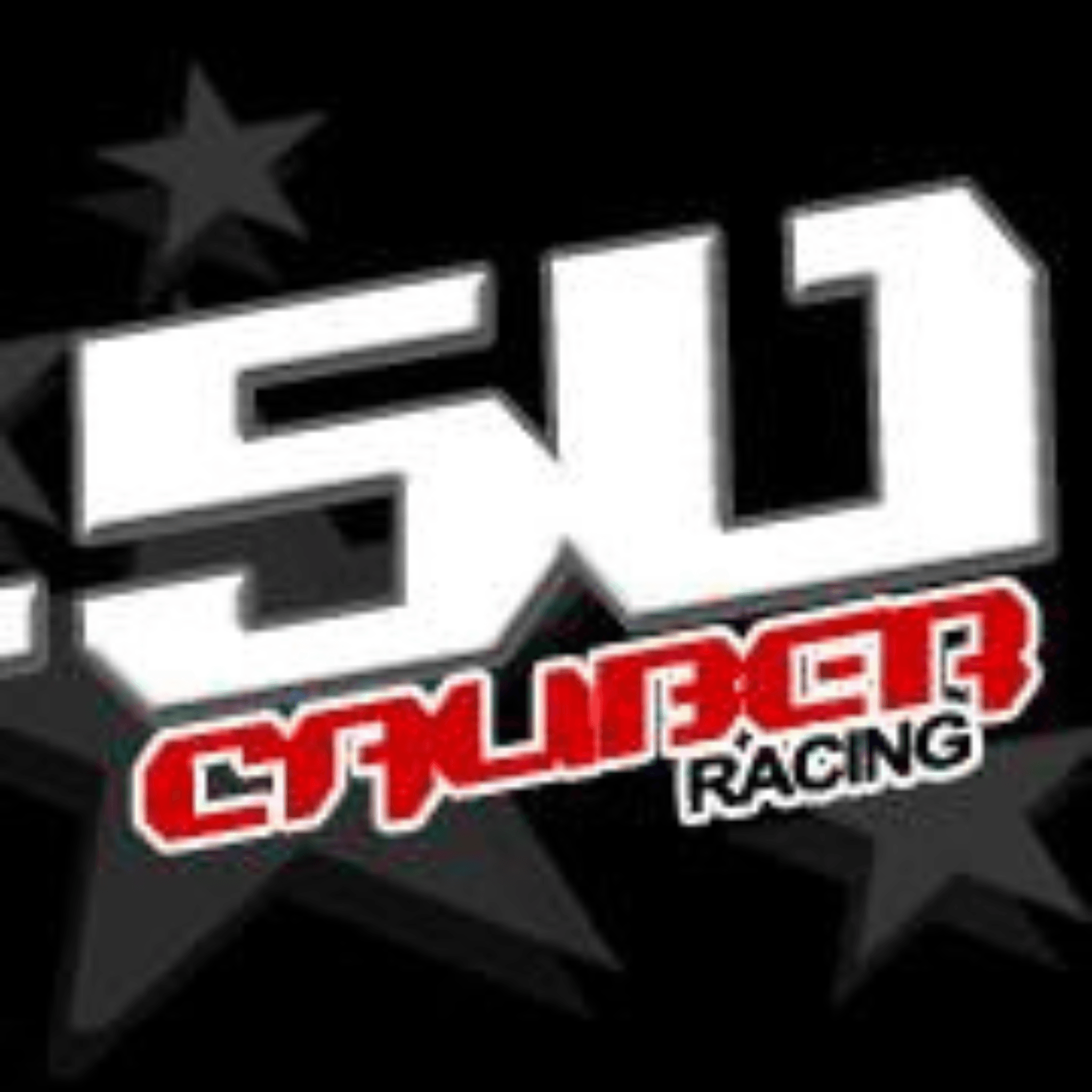 50 Caliber Racing - R1 Industries