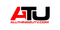 All Thingz UTV