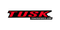 Tusk
