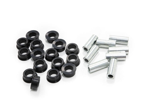 Honda Talon A-Arms & Components collection collection