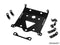 Gusset Kits & Accessories