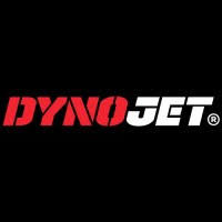 Dynojet