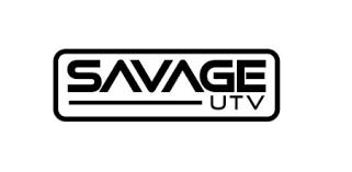 Savage UTV collection