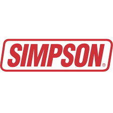 Simpson Seats