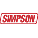 Simpson Seats