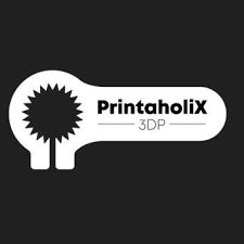 Printaholix3DP Gun Racks | Custom UTV Rifle Mounting Systems collection