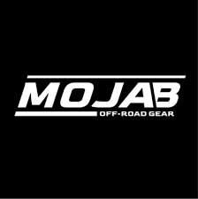 Mojab Offroad collection