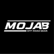 Mojab Offroad