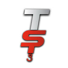 TorkStrap