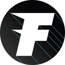FastLab UTV