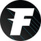 FastLab UTV
