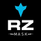 RZ Mask
