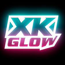 XK GLOW