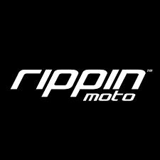 Rippin Moto