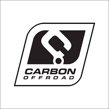Carbon Offroad USA