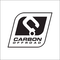 Carbon Offroad USA