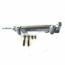 Fuel Rail collection