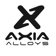 AXIA