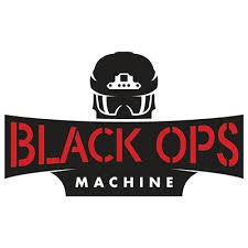 Black Ops collection