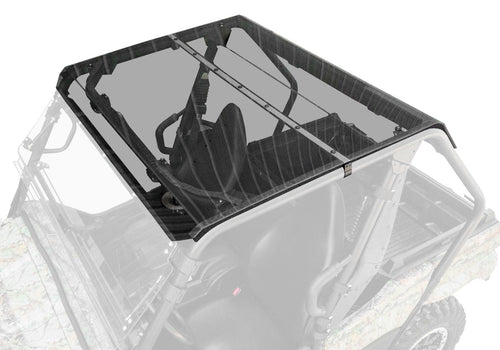 Kawasaki Teryx 800 parts and accessories collection
