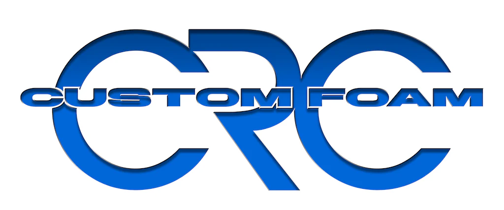 CRC Foam
