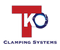 TKO Clamping Systems