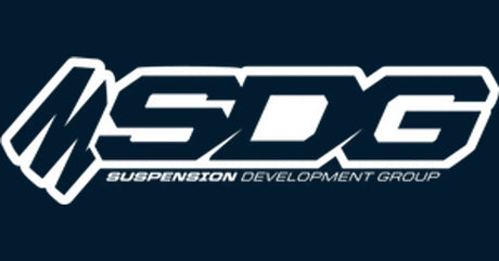 Suspension Development Group
