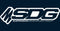 Suspension Development Group