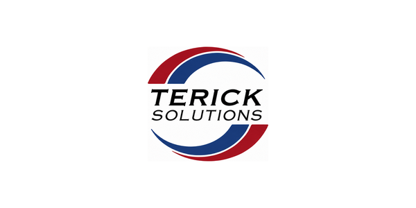 Terick Solutions
