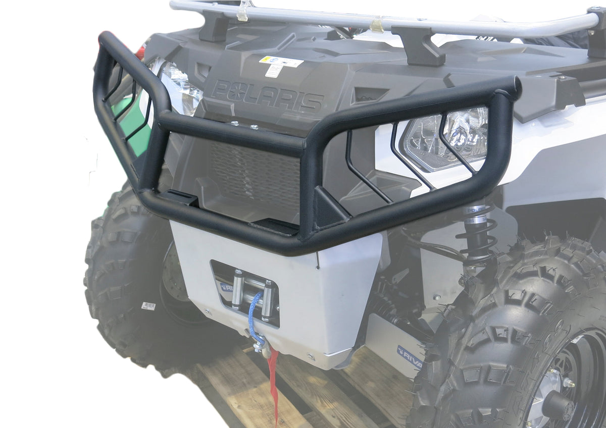 Polaris Sportsman ATV parts and accessories