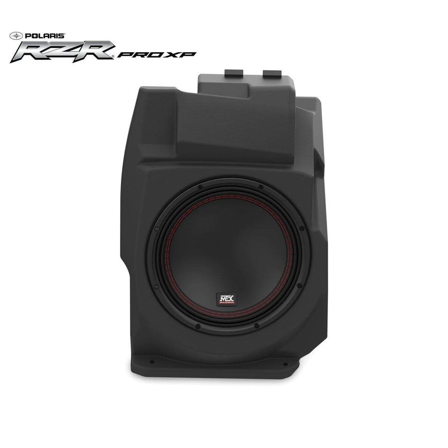 MTX Audio UTV Subwoofers