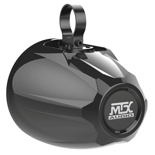 UTV Audio Systems | Speakers, Subwoofers & Amplifiers collection