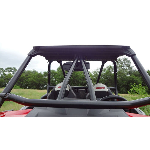 MTX Audio Bluetooth overhead UTV sound system collection