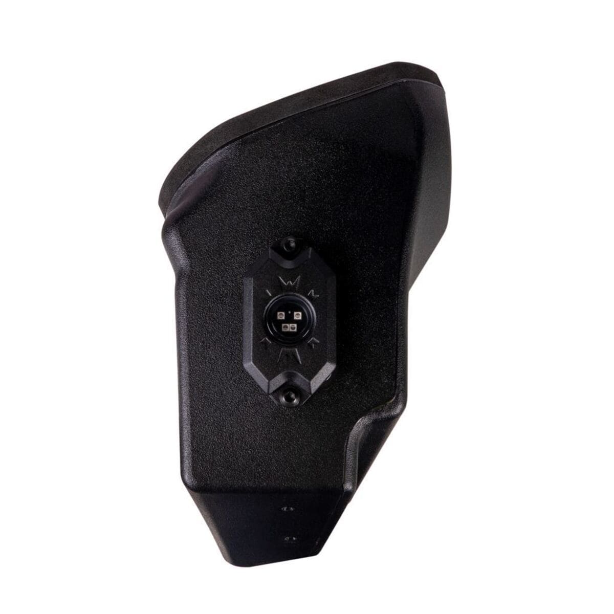 MTX Audio Polaris RZR speakers