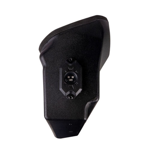 MTX Audio Polaris RZR Pro XP speakers collection