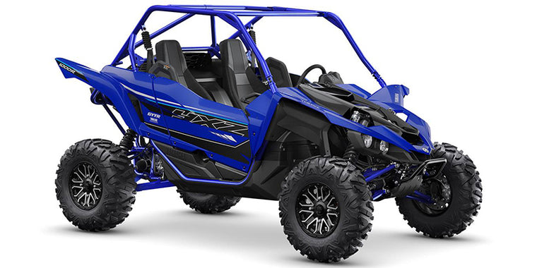 YXZ1000R