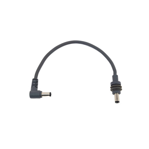 Starlink Mini Go Power Cable collection