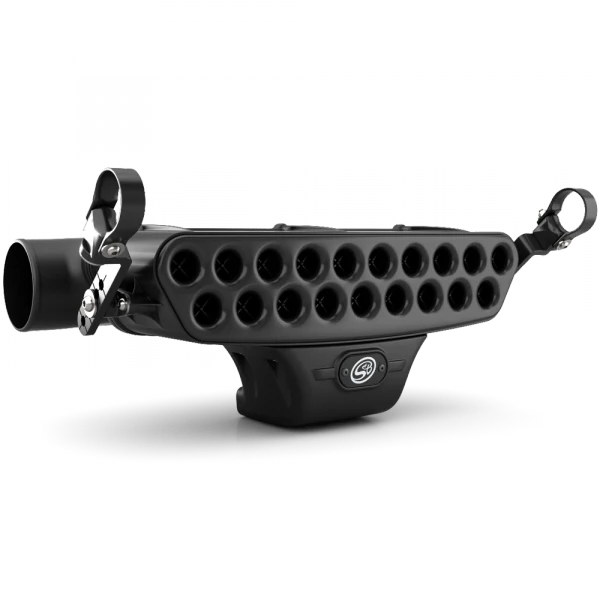 Polaris RZR S parts and accessories