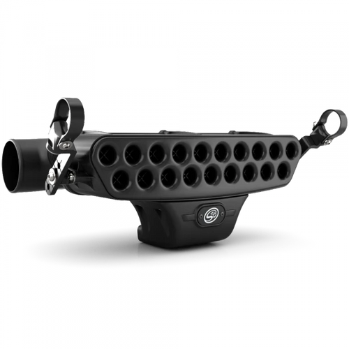 Polaris RZR S parts and accessories collection