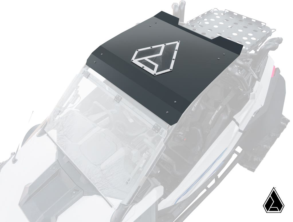 Polaris RZR Pro XP Roofs collection from R1 Industries
