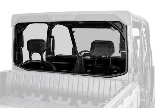 Polaris Ranger XD 1500 parts and accessories collection