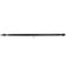 Drive Shafts