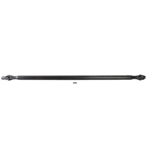 All Balls Racing Polaris UTV drive shaft and driveline prop shaft collection