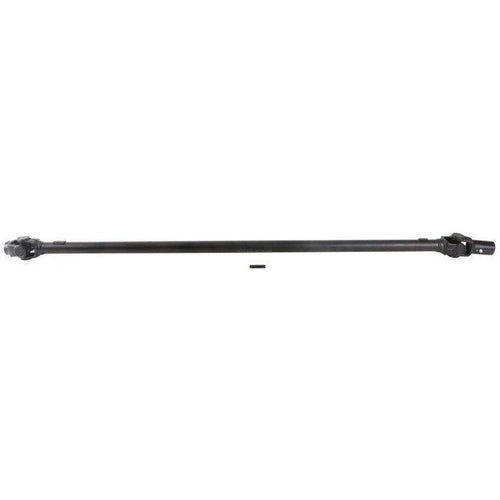 Polaris Ranger driveline prop shaft collection