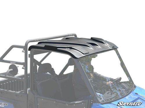 Polaris Ranger Roofs collection from R1 Industries collection