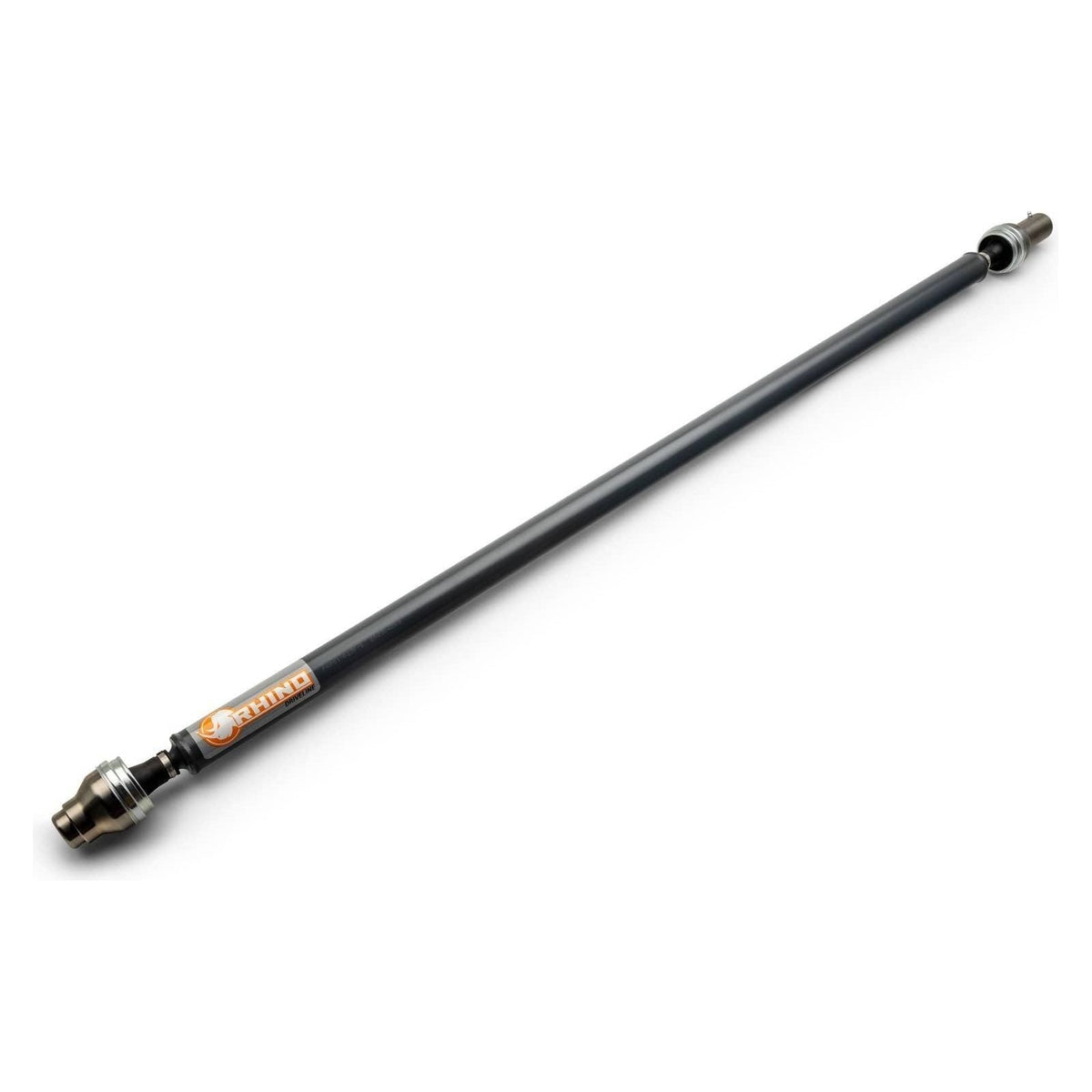 Polaris Ranger XP 1000 heavy-duty drive shaft and prop shaft