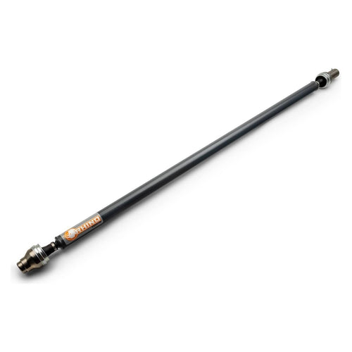 Polaris Ranger XP 1000 heavy-duty drive shaft and prop shaft collection