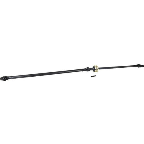 Polaris RZR 4 900 parts and accessories collection